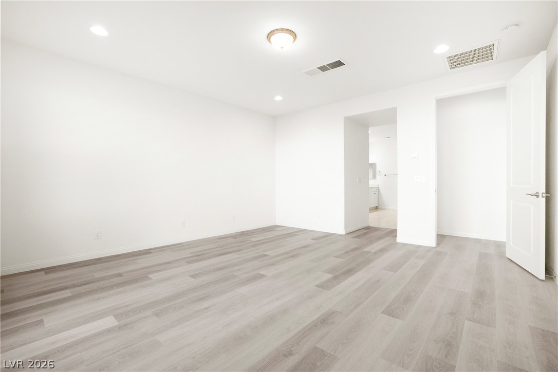 4732 Amazing View Street Las Vegas NV 89129
