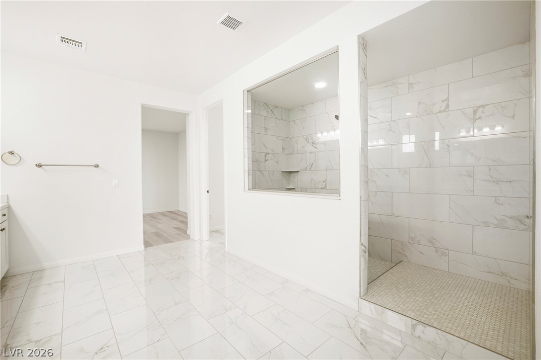 4732 Amazing View Street Las Vegas NV 89129