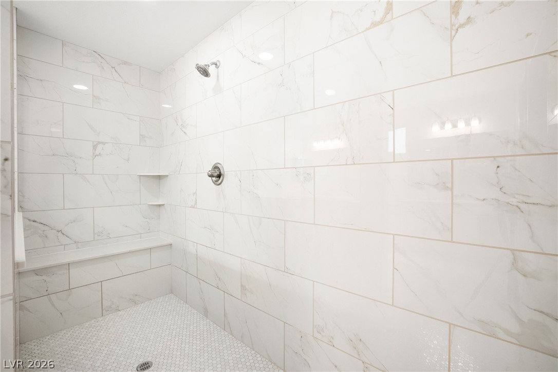 4732 Amazing View Street Las Vegas NV 89129