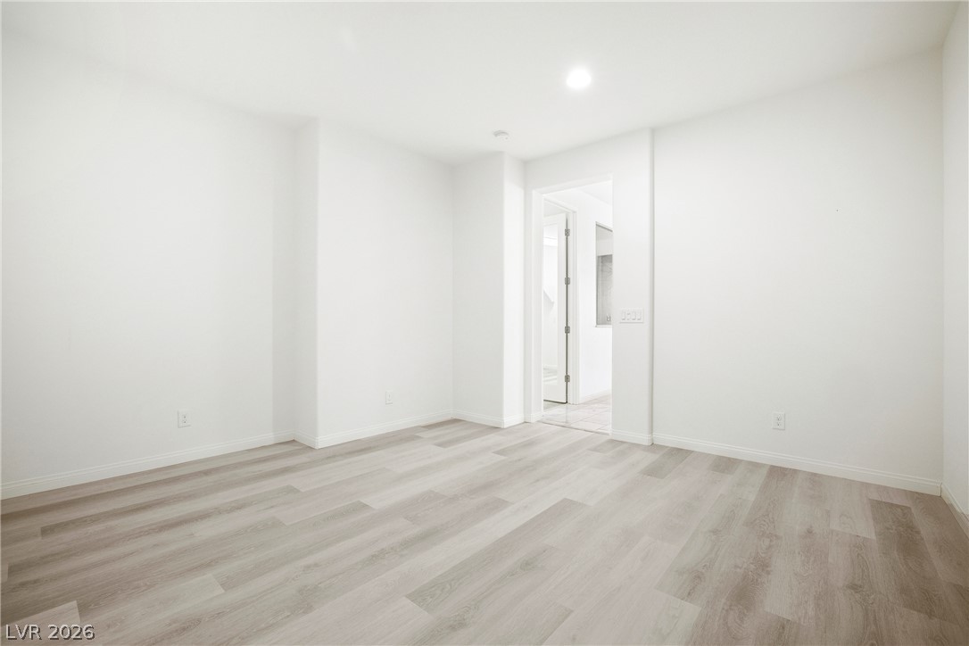 4732 Amazing View Street Las Vegas NV 89129