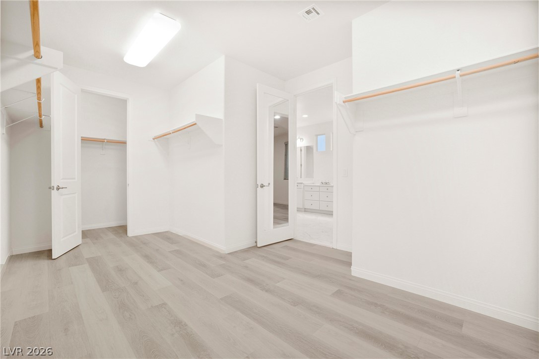 4732 Amazing View Street Las Vegas NV 89129