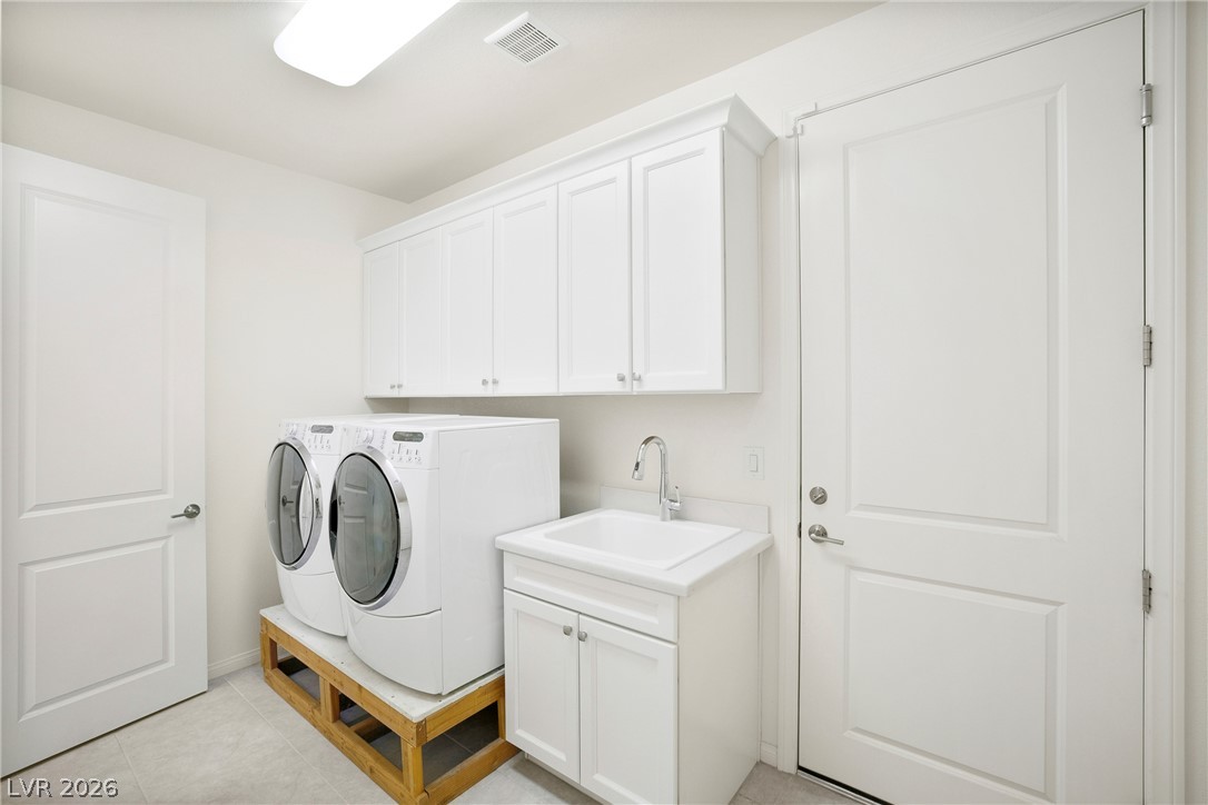 4732 Amazing View Street Las Vegas NV 89129