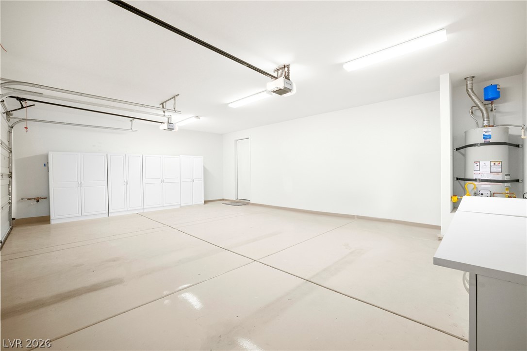 4732 Amazing View Street Las Vegas NV 89129