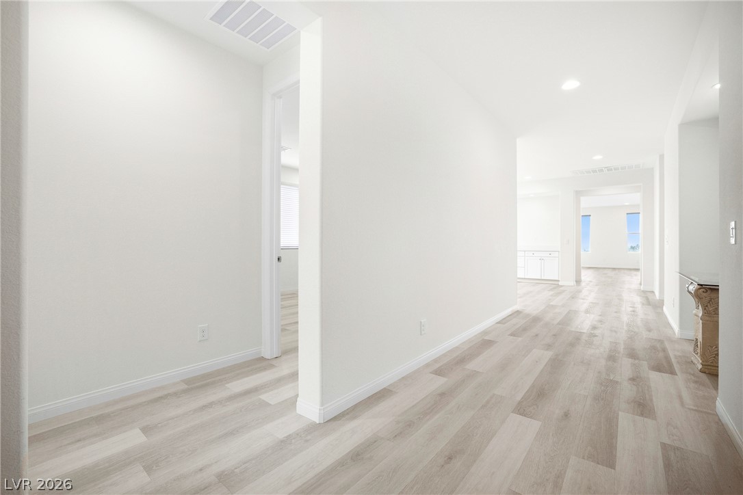 4732 Amazing View Street Las Vegas NV 89129