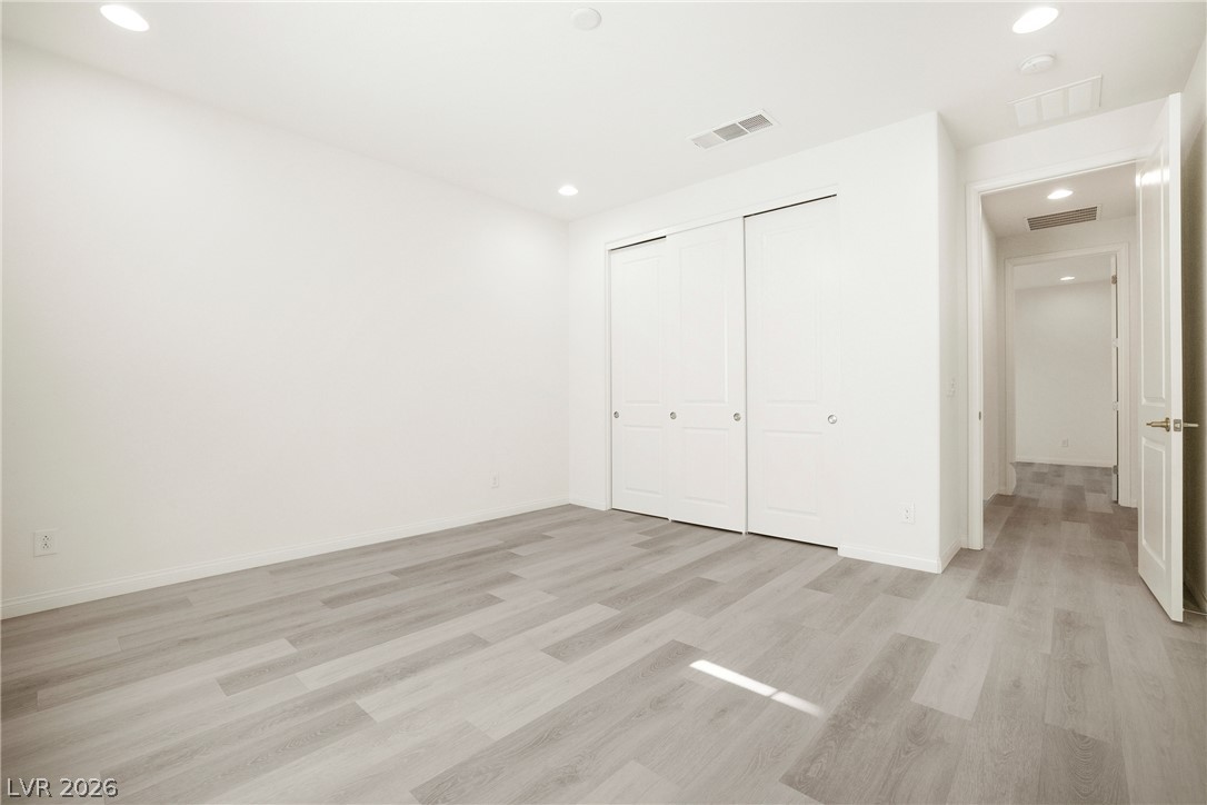 4732 Amazing View Street Las Vegas NV 89129