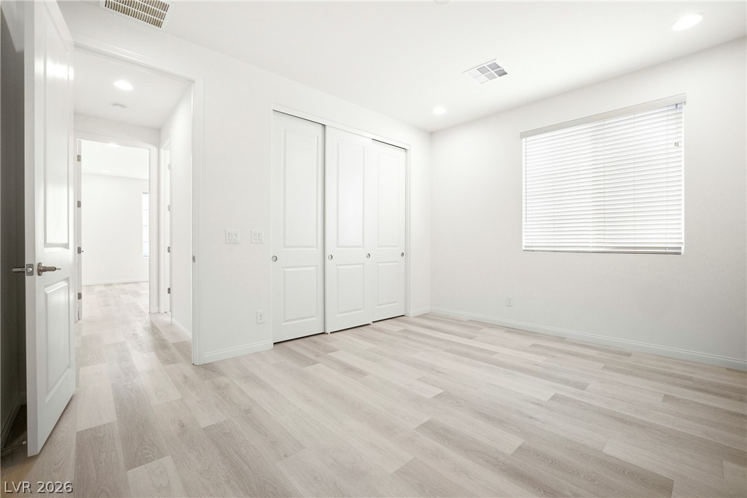 4732 Amazing View Street Las Vegas NV 89129