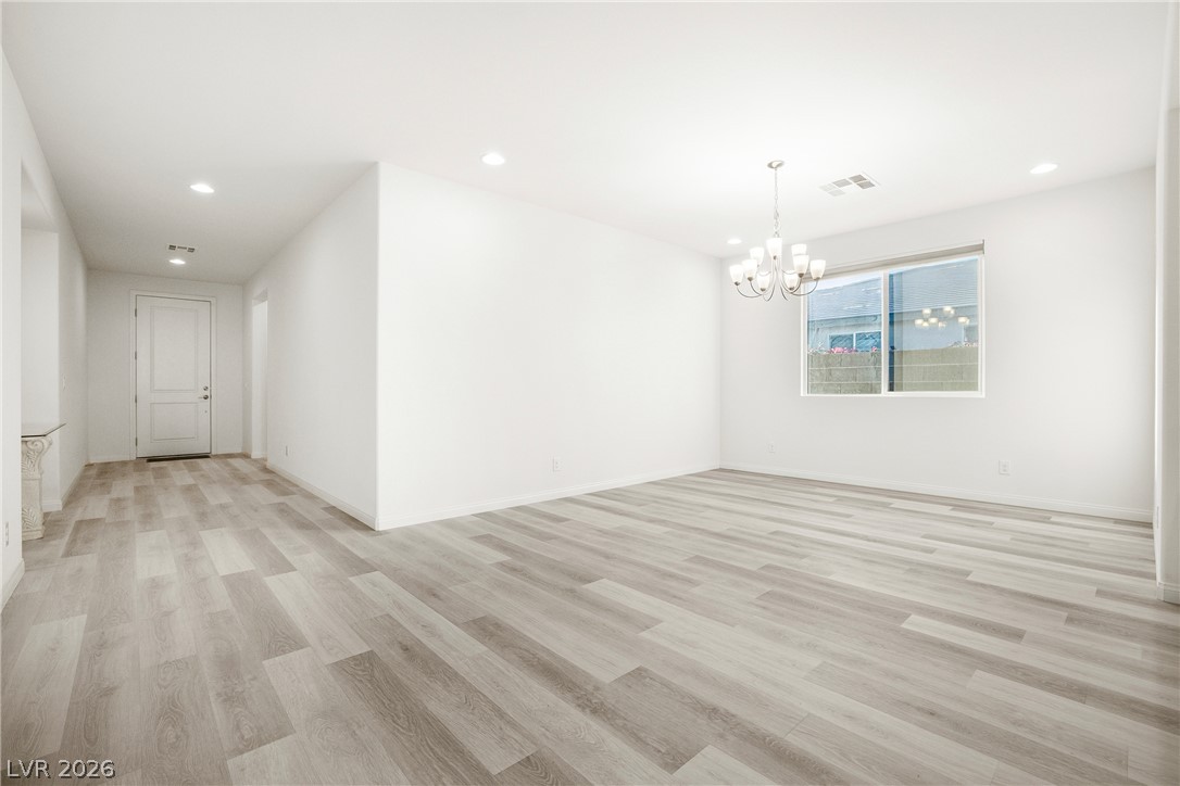 4732 Amazing View Street Las Vegas NV 89129