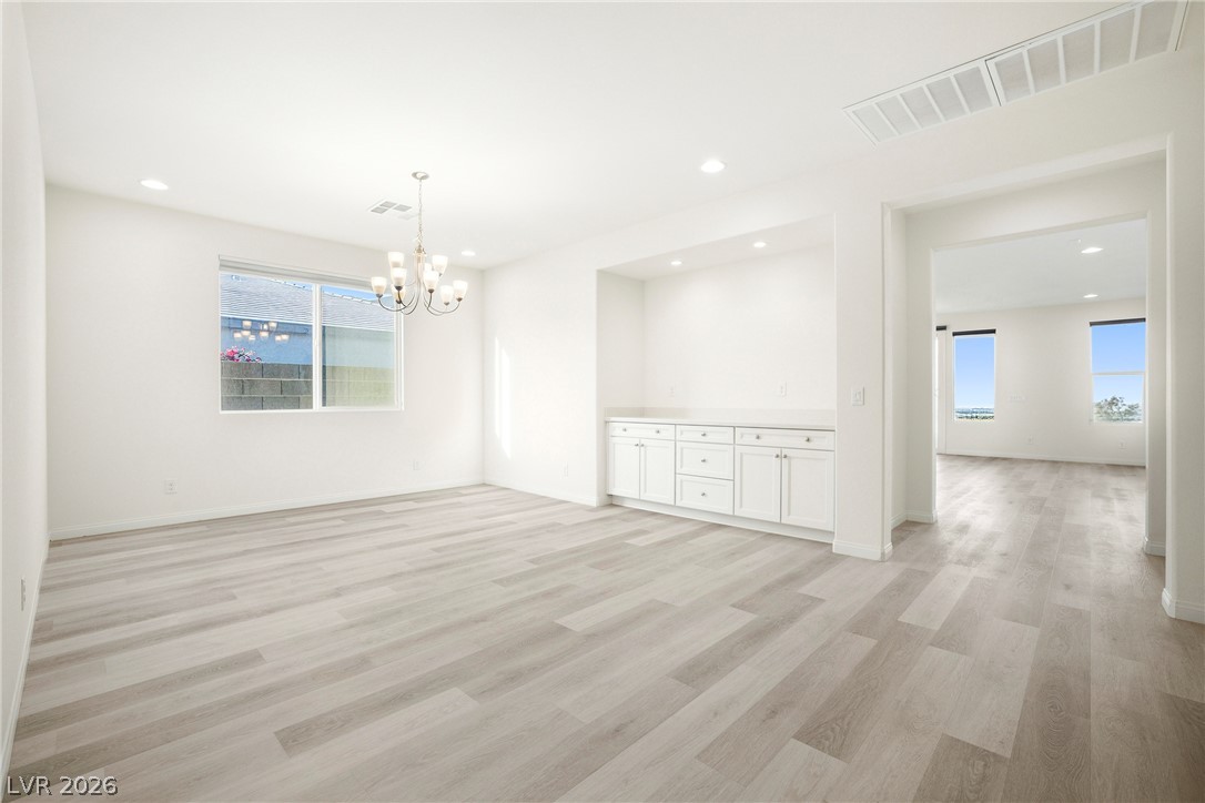 4732 Amazing View Street Las Vegas NV 89129