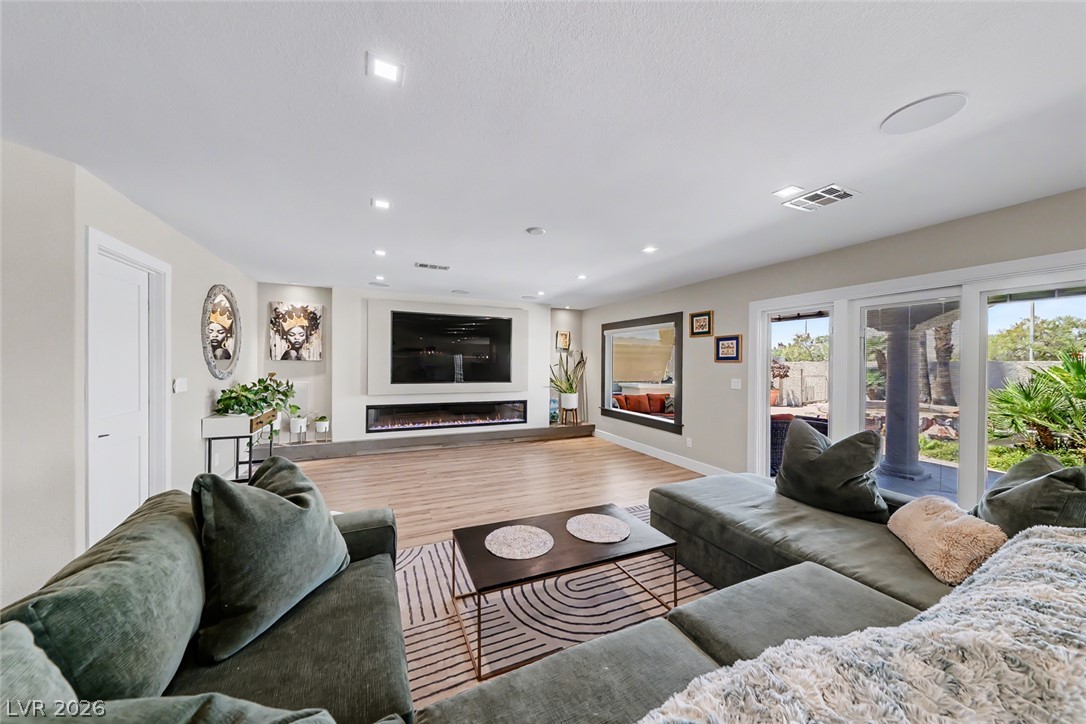 8986 Sidebrook Court Las Vegas NV 89129