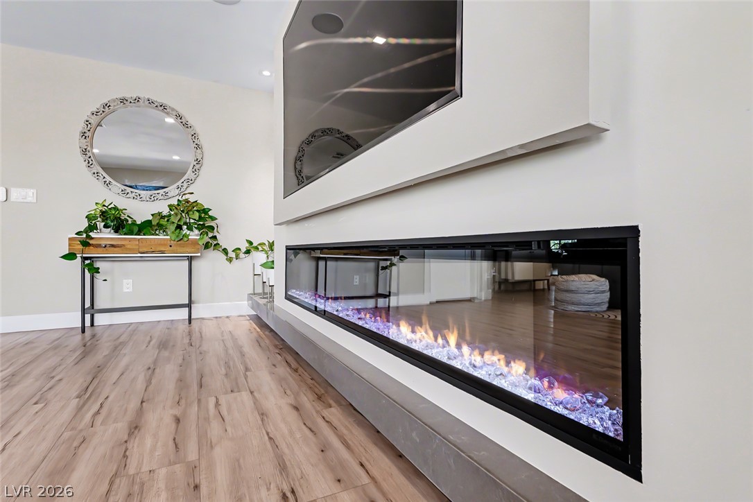 8986 Sidebrook Court Las Vegas NV 89129
