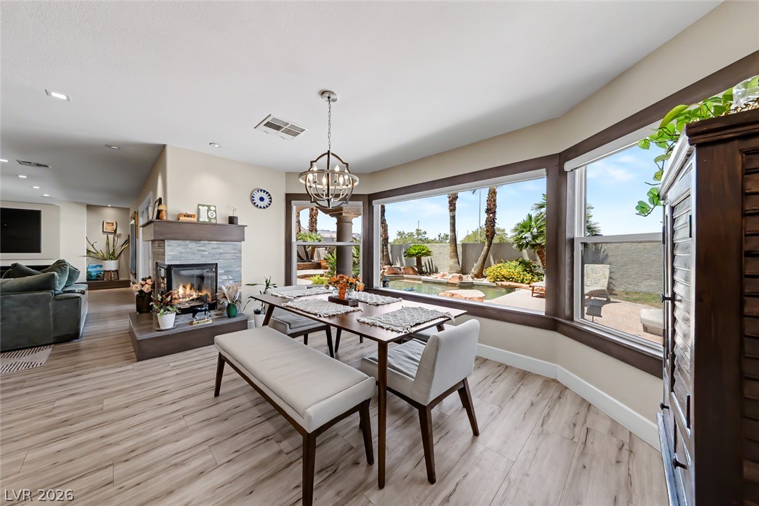 8986 Sidebrook Court Las Vegas NV 89129