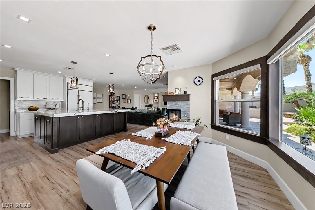 8986 Sidebrook Court Las Vegas NV 89129