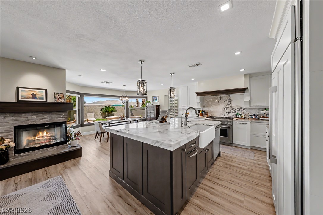 8986 Sidebrook Court Las Vegas NV 89129