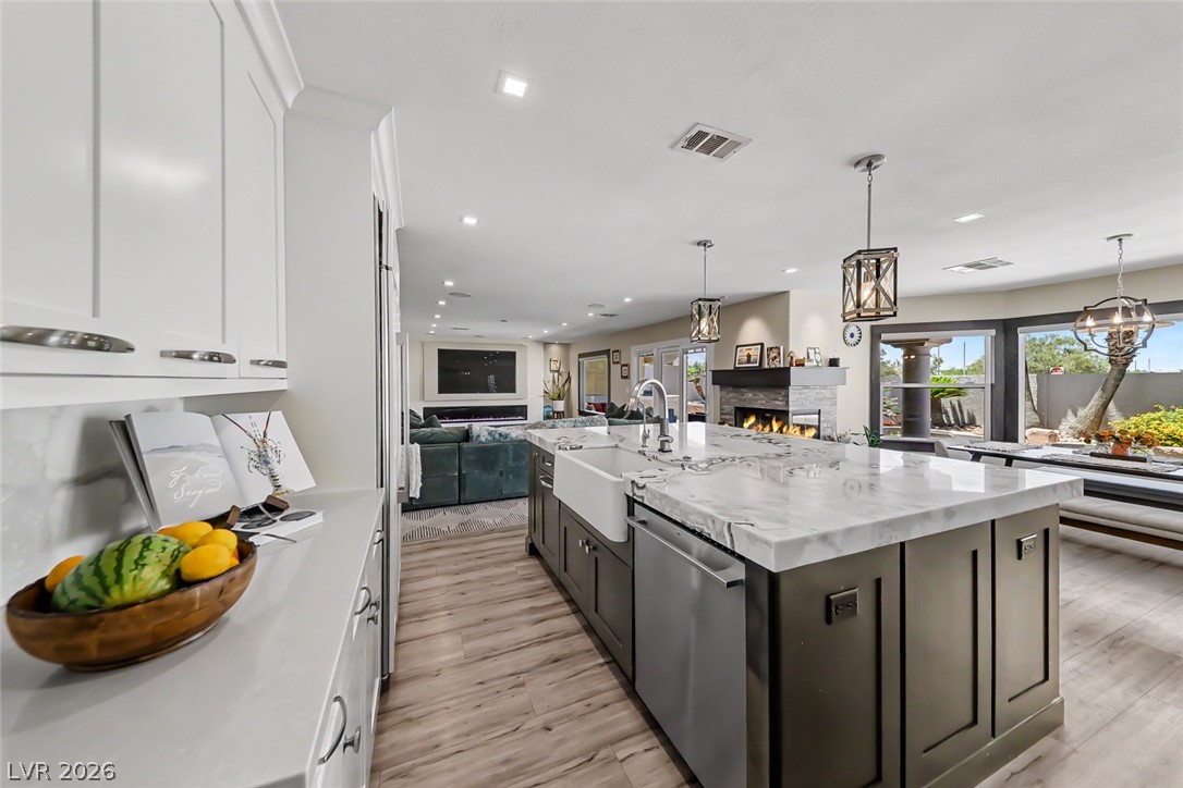 8986 Sidebrook Court Las Vegas NV 89129