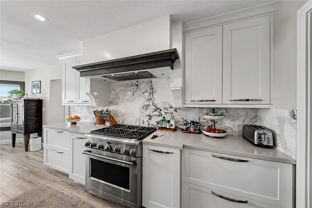8986 Sidebrook Court Las Vegas NV 89129