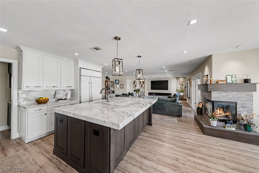 8986 Sidebrook Court Las Vegas NV 89129
