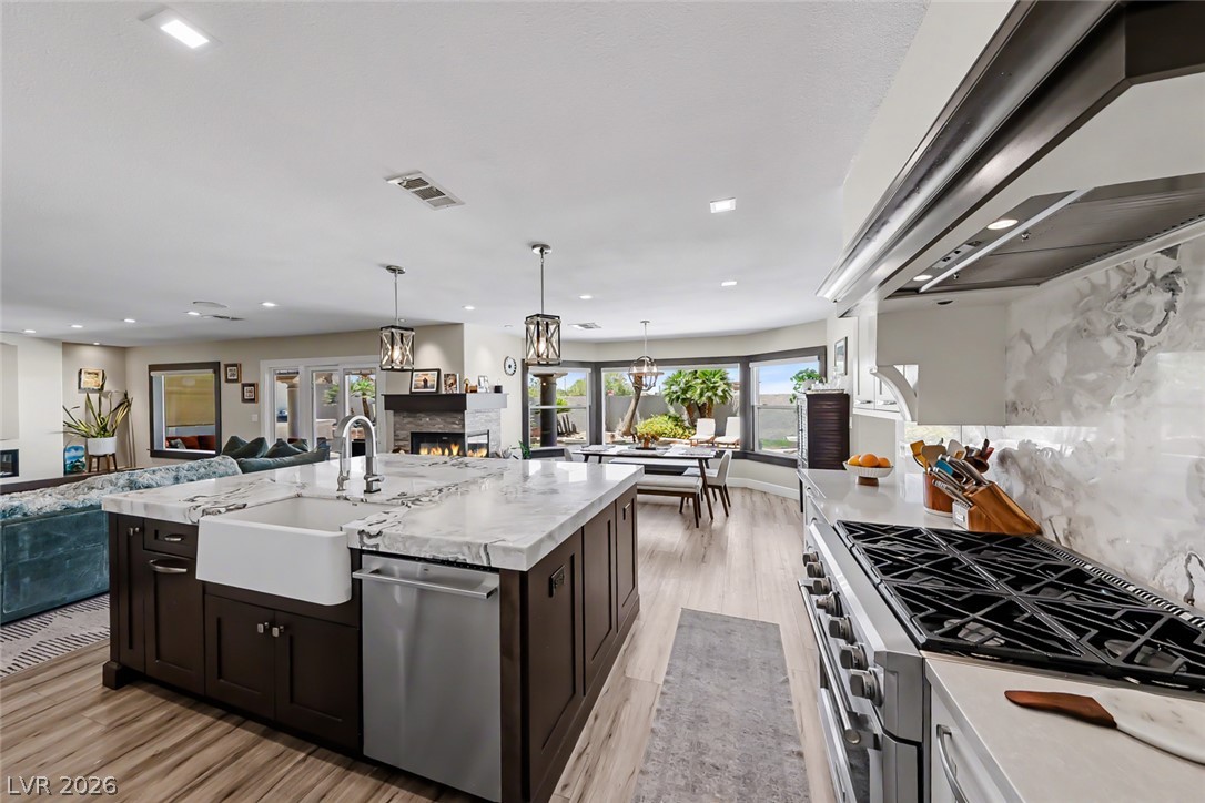 8986 Sidebrook Court Las Vegas NV 89129