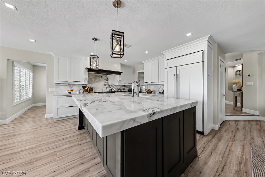 8986 Sidebrook Court Las Vegas NV 89129