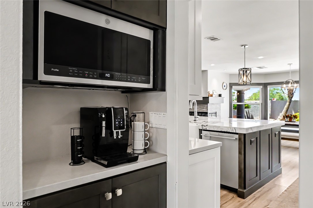 8986 Sidebrook Court Las Vegas NV 89129