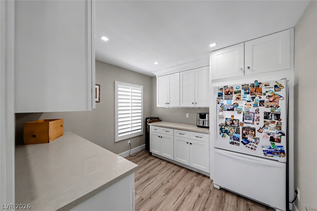 8986 Sidebrook Court Las Vegas NV 89129