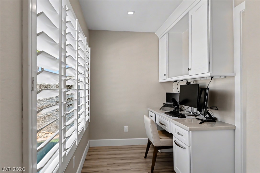 8986 Sidebrook Court Las Vegas NV 89129