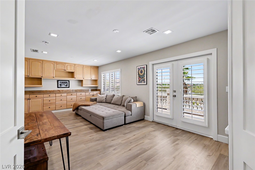 8986 Sidebrook Court Las Vegas NV 89129