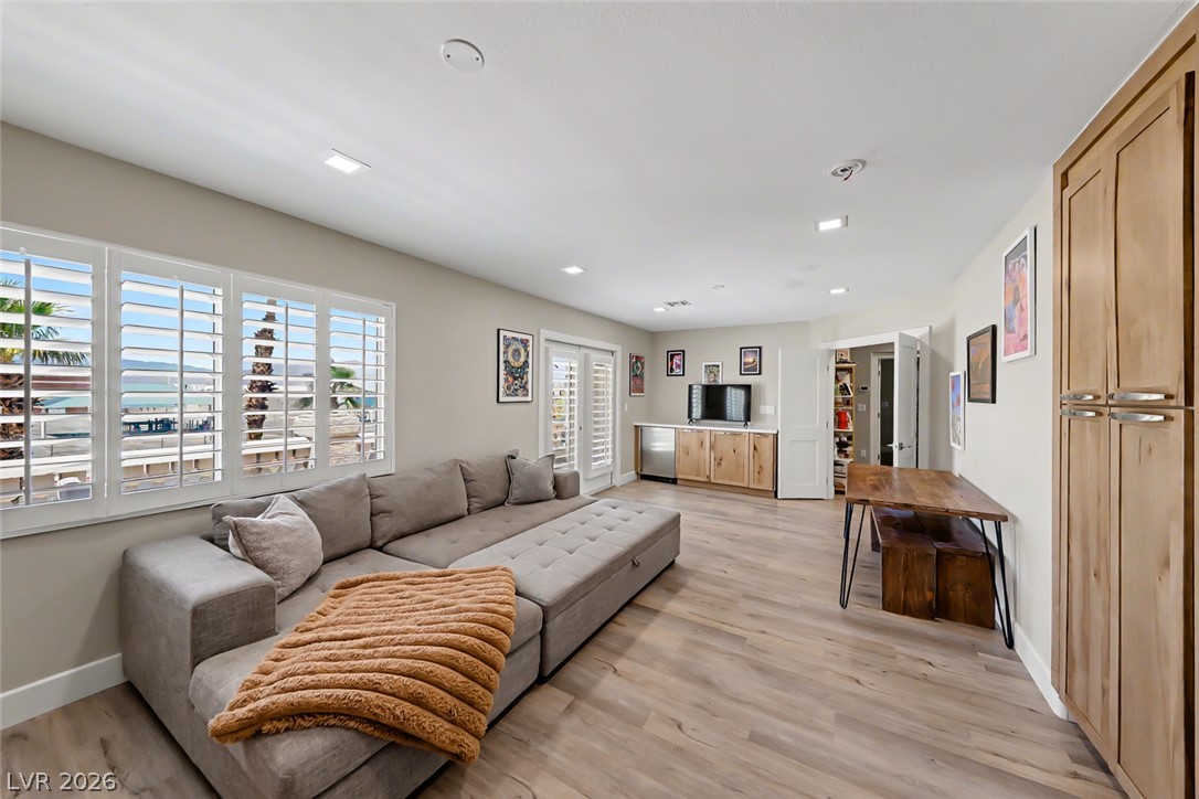 8986 Sidebrook Court Las Vegas NV 89129