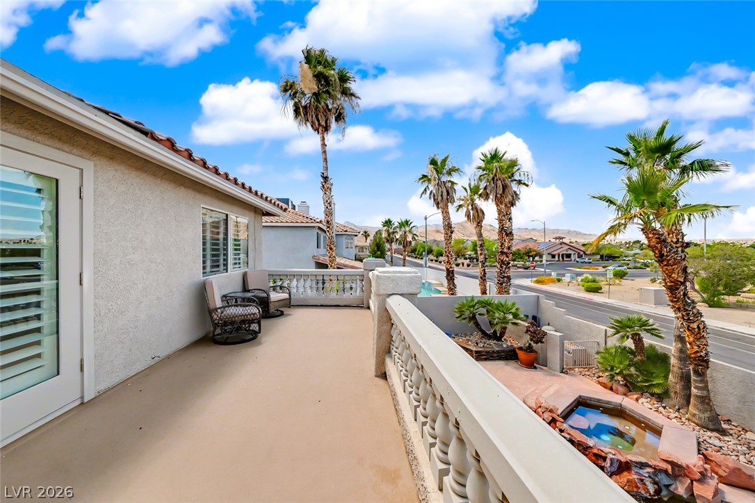 8986 Sidebrook Court Las Vegas NV 89129