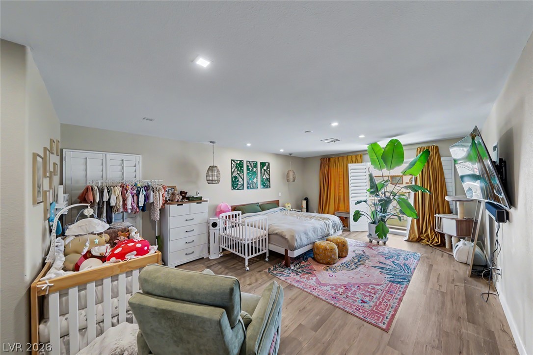 8986 Sidebrook Court Las Vegas NV 89129