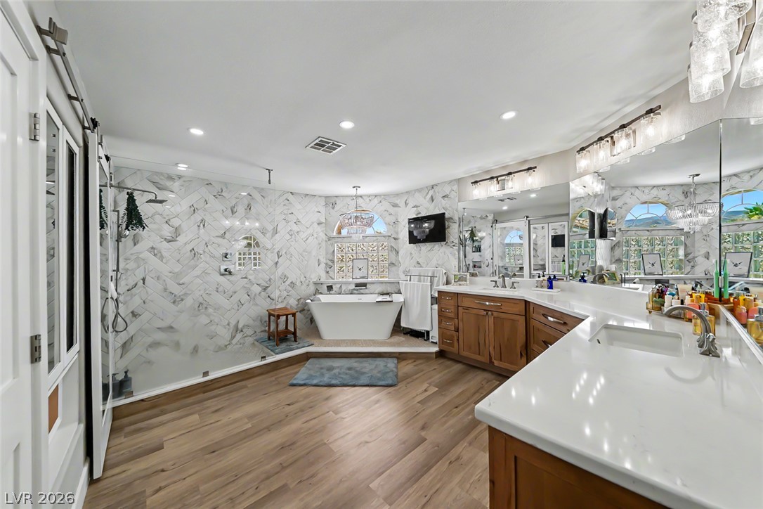 8986 Sidebrook Court Las Vegas NV 89129