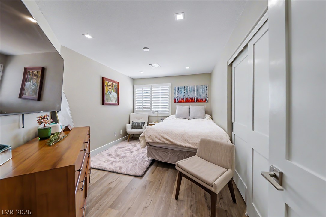 8986 Sidebrook Court Las Vegas NV 89129