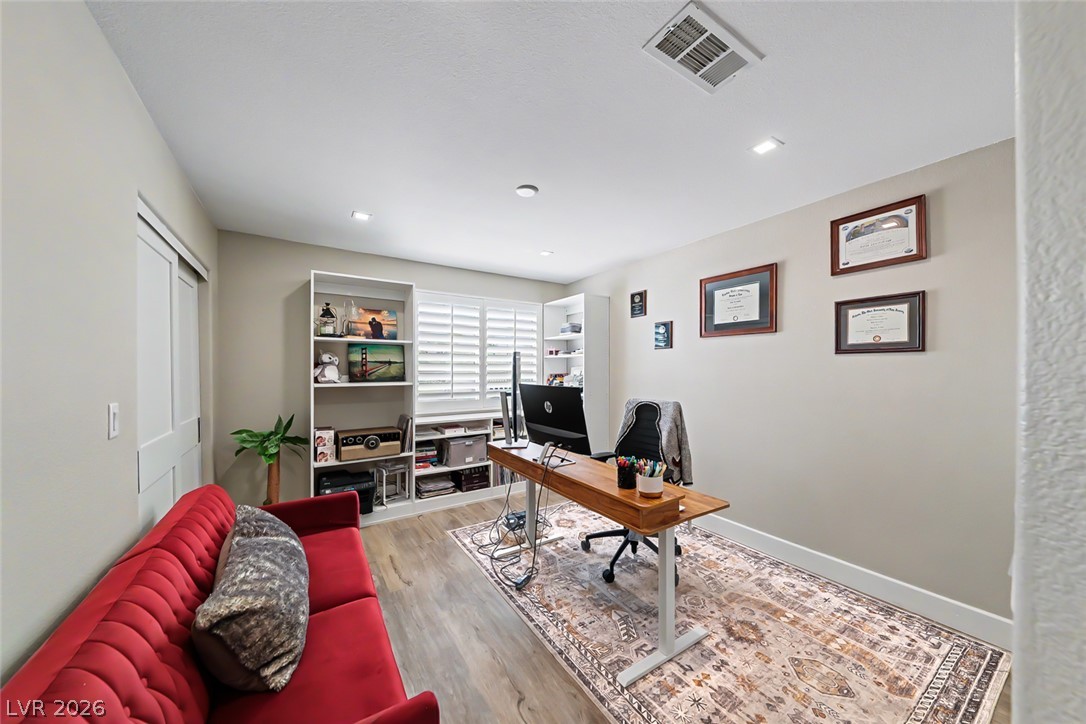 8986 Sidebrook Court Las Vegas NV 89129