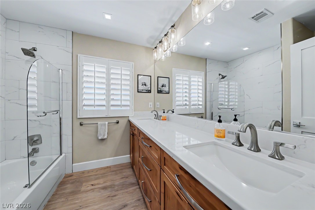 8986 Sidebrook Court Las Vegas NV 89129