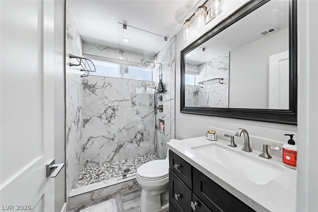 8986 Sidebrook Court Las Vegas NV 89129