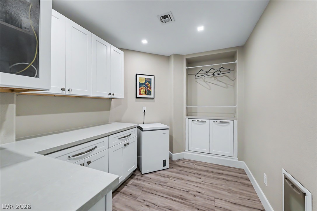 8986 Sidebrook Court Las Vegas NV 89129