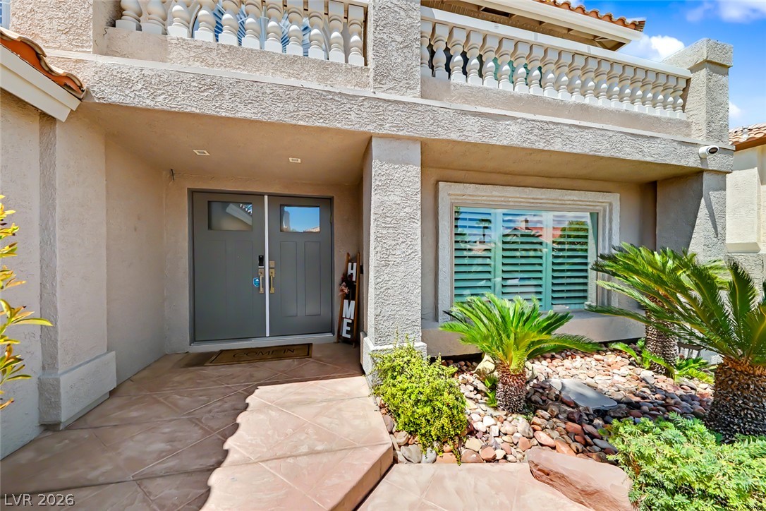 8986 Sidebrook Court Las Vegas NV 89129
