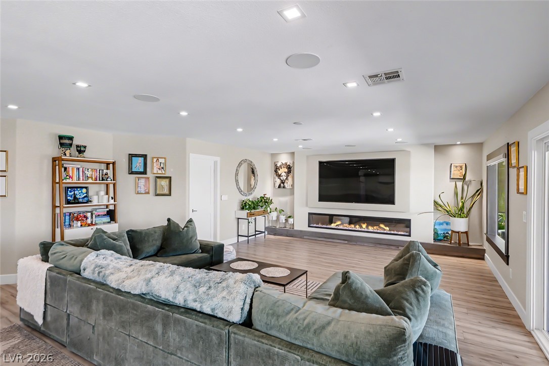 8986 Sidebrook Court Las Vegas NV 89129