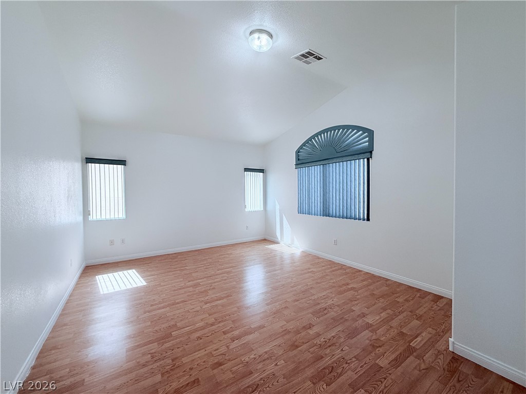 8938 Sanibel Shore Avenue Las Vegas NV 89147