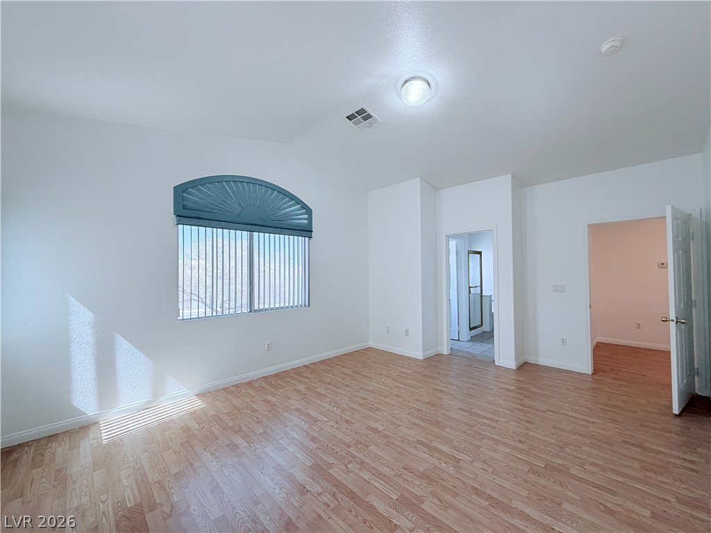 8938 Sanibel Shore Avenue Las Vegas NV 89147