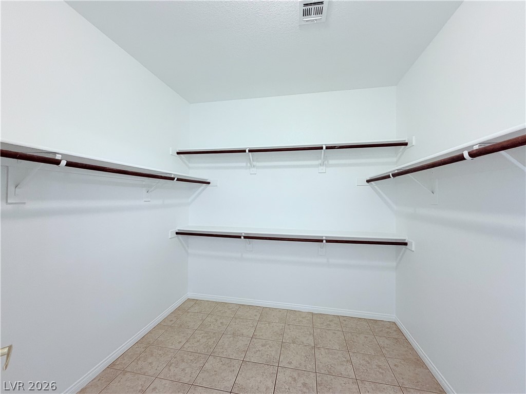 8938 Sanibel Shore Avenue Las Vegas NV 89147