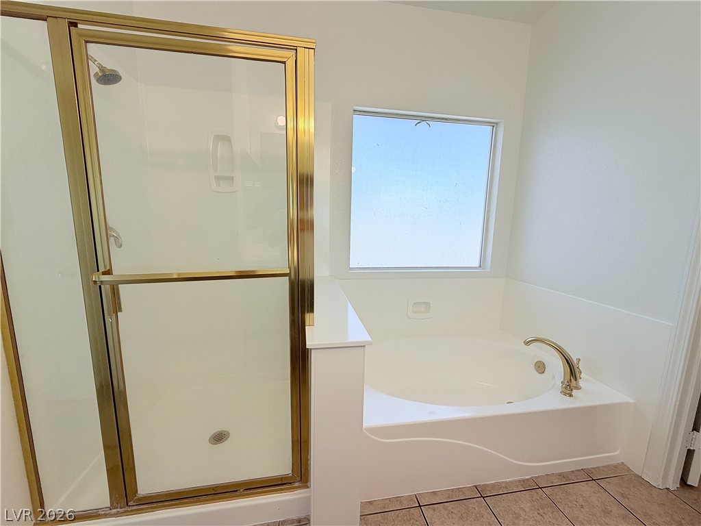 8938 Sanibel Shore Avenue Las Vegas NV 89147