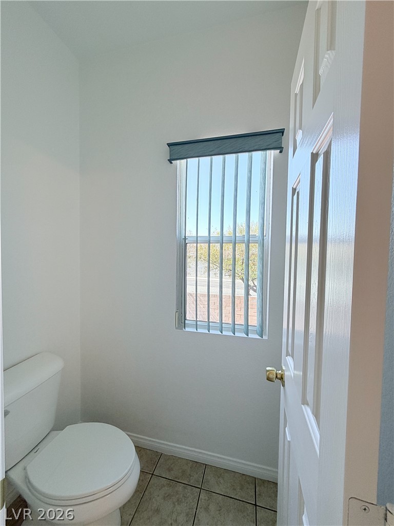 8938 Sanibel Shore Avenue Las Vegas NV 89147