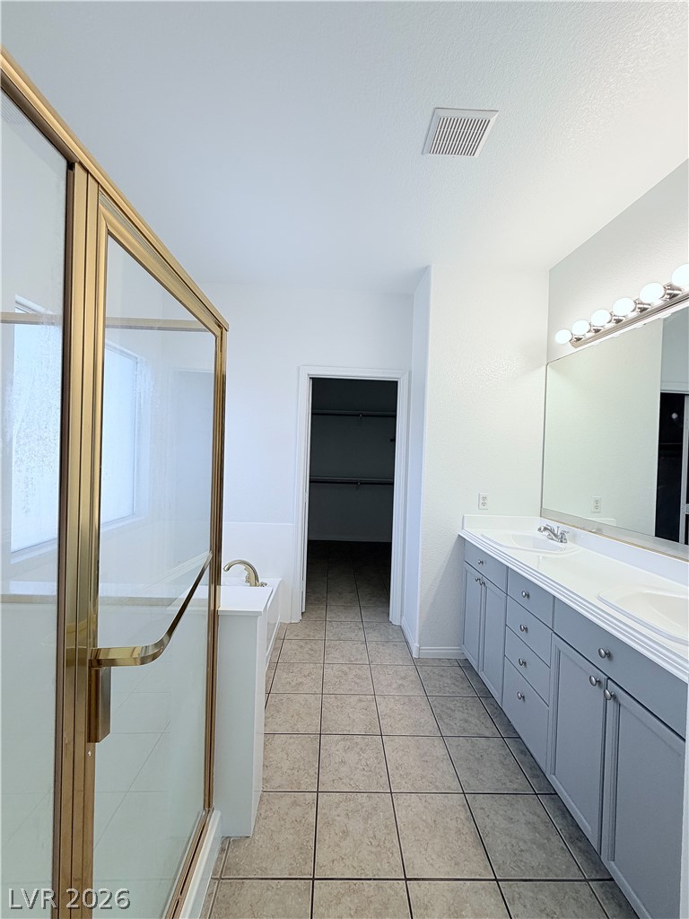 8938 Sanibel Shore Avenue Las Vegas NV 89147