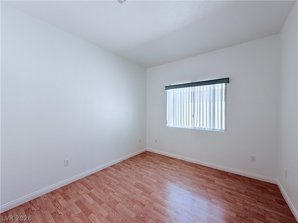 8938 Sanibel Shore Avenue Las Vegas NV 89147