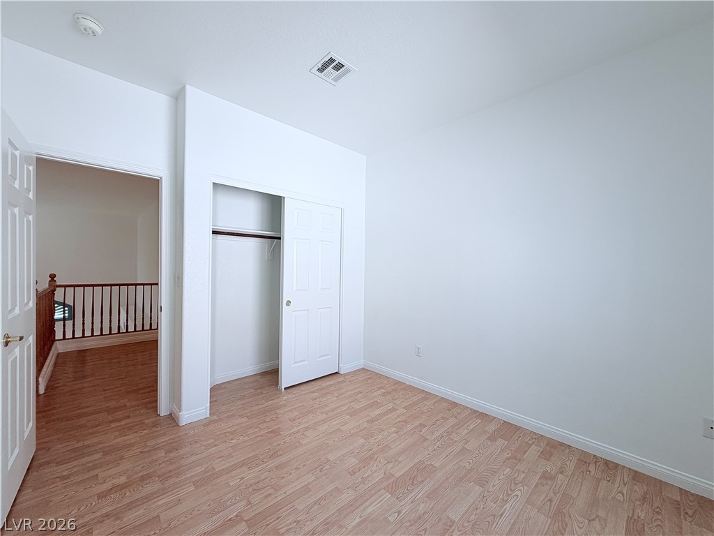 8938 Sanibel Shore Avenue Las Vegas NV 89147