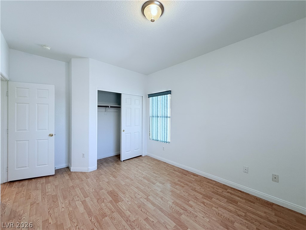 8938 Sanibel Shore Avenue Las Vegas NV 89147
