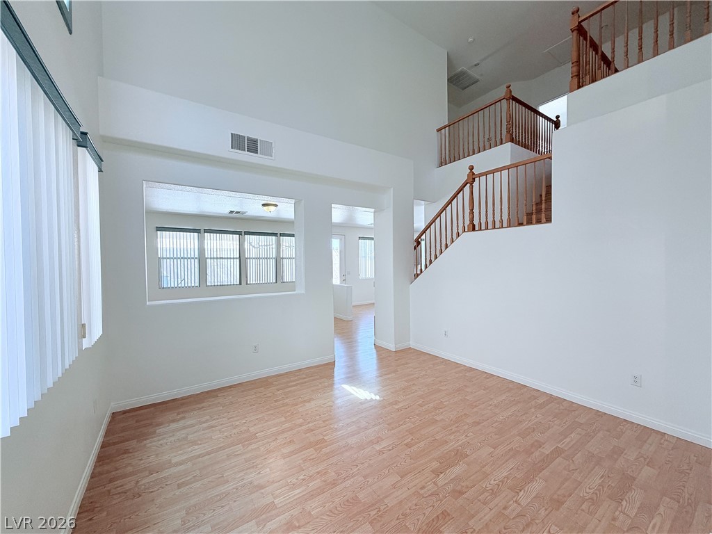 8938 Sanibel Shore Avenue Las Vegas NV 89147
