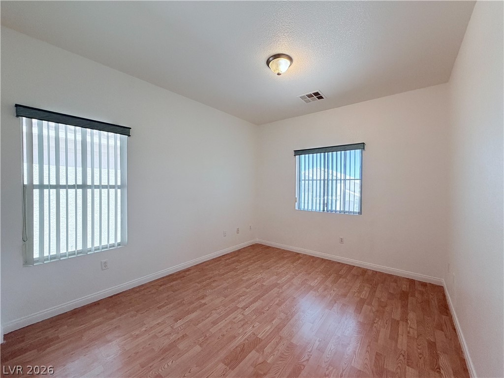 8938 Sanibel Shore Avenue Las Vegas NV 89147