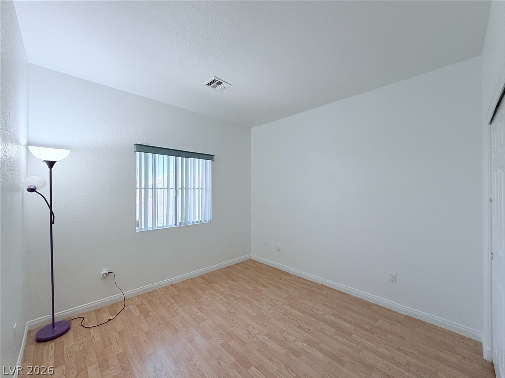 8938 Sanibel Shore Avenue Las Vegas NV 89147