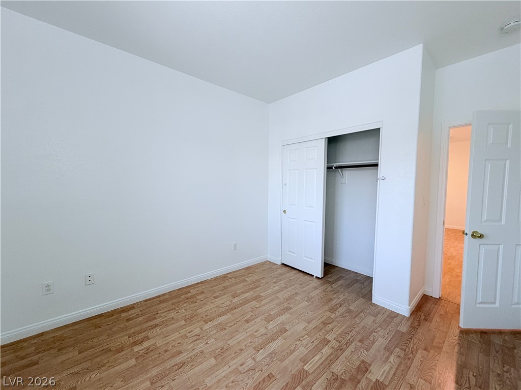 8938 Sanibel Shore Avenue Las Vegas NV 89147